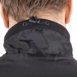 bl-caf-fl-detail-9.jpg bl-caf-fl-detail-9.jpg