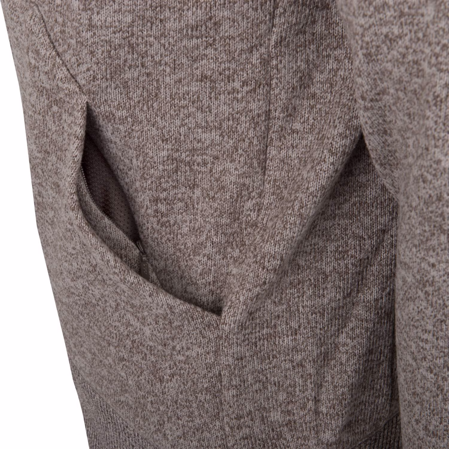 bl-chf-sf-detail01.jpg