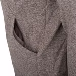 bl-chf-sf-detail01.jpg