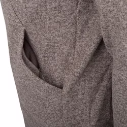 bl-chf-sf-detail01.jpg bl-chf-sf-detail01.jpg