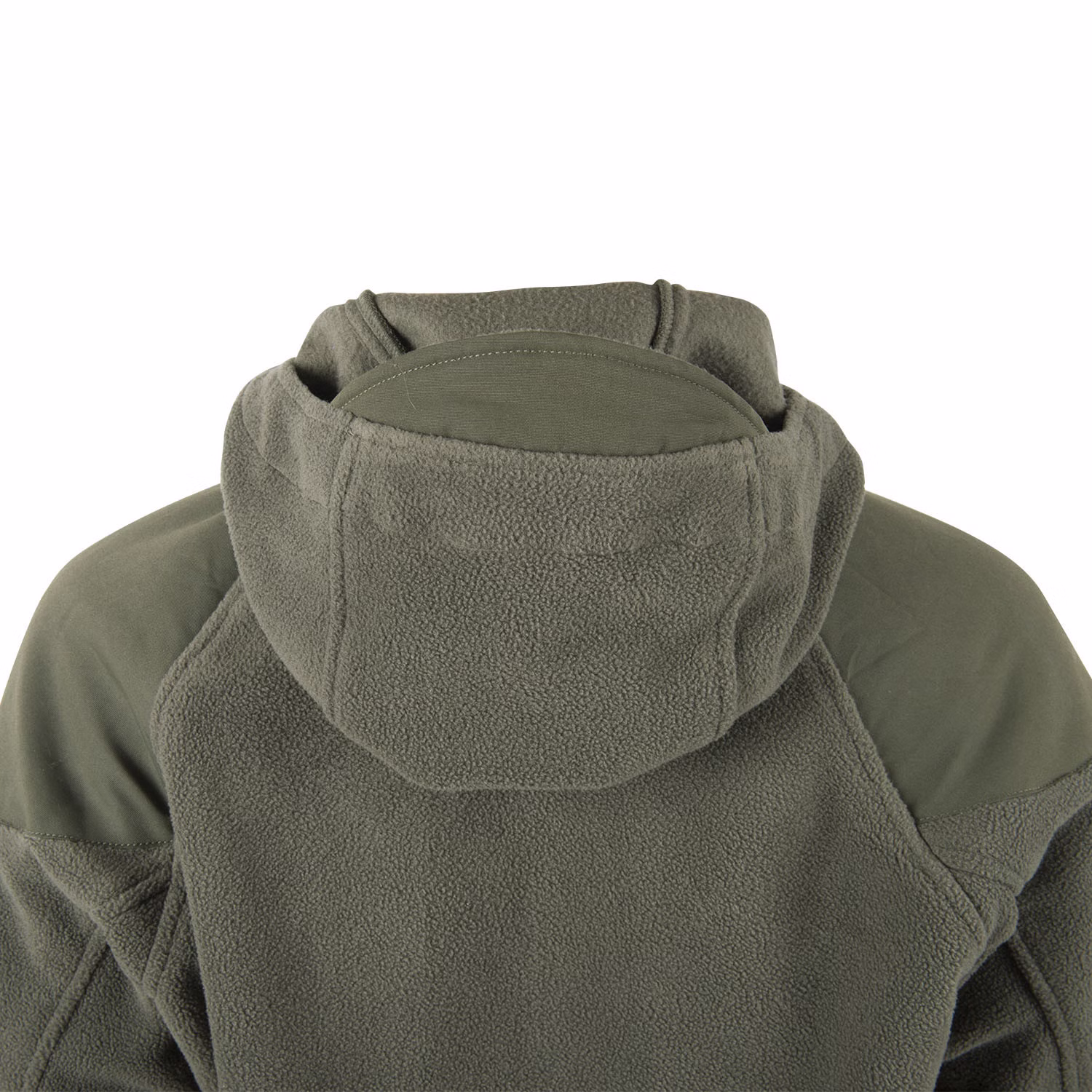BL-CMB-HF-back1.jpg BL-CMB-HF-back1.jpg