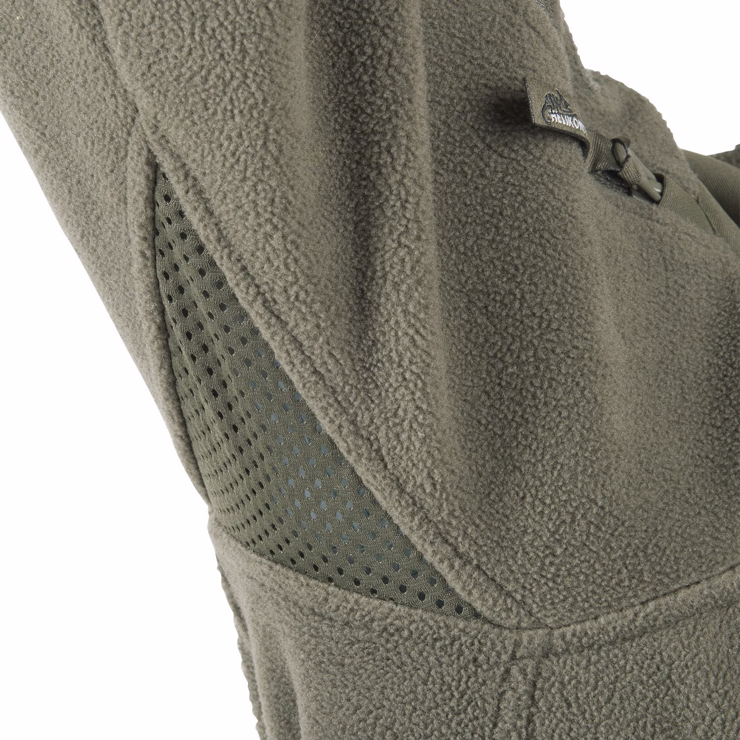 bl-cmb-hf-detail-1.jpg bl-cmb-hf-detail-1.jpg