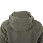 BL-CMB-HF-back1.jpg