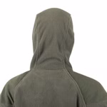 BL-CMB-HF-back2.jpg