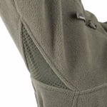 bl-cmb-hf-detail-1.jpg