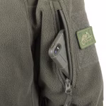bl-cmb-hf-detail-2.jpg