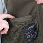 bl-cmb-hf-detail-3.jpg