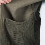 bl-cmb-hf-detail-4.jpg