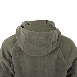 BL-CMB-HF-back1.jpg BL-CMB-HF-back1.jpg