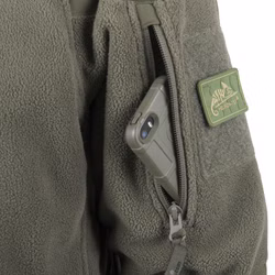 bl-cmb-hf-detail-2.jpg bl-cmb-hf-detail-2.jpg