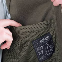 bl-cmb-hf-detail-3.jpg bl-cmb-hf-detail-3.jpg