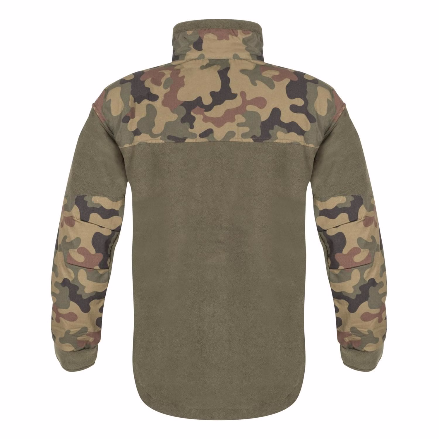 BL-INF-HF-back.jpg BL-INF-HF-back.jpg