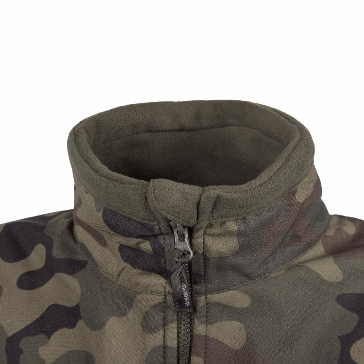 BL-INF-HF-detail-03.jpg BL-INF-HF-detail-03.jpg