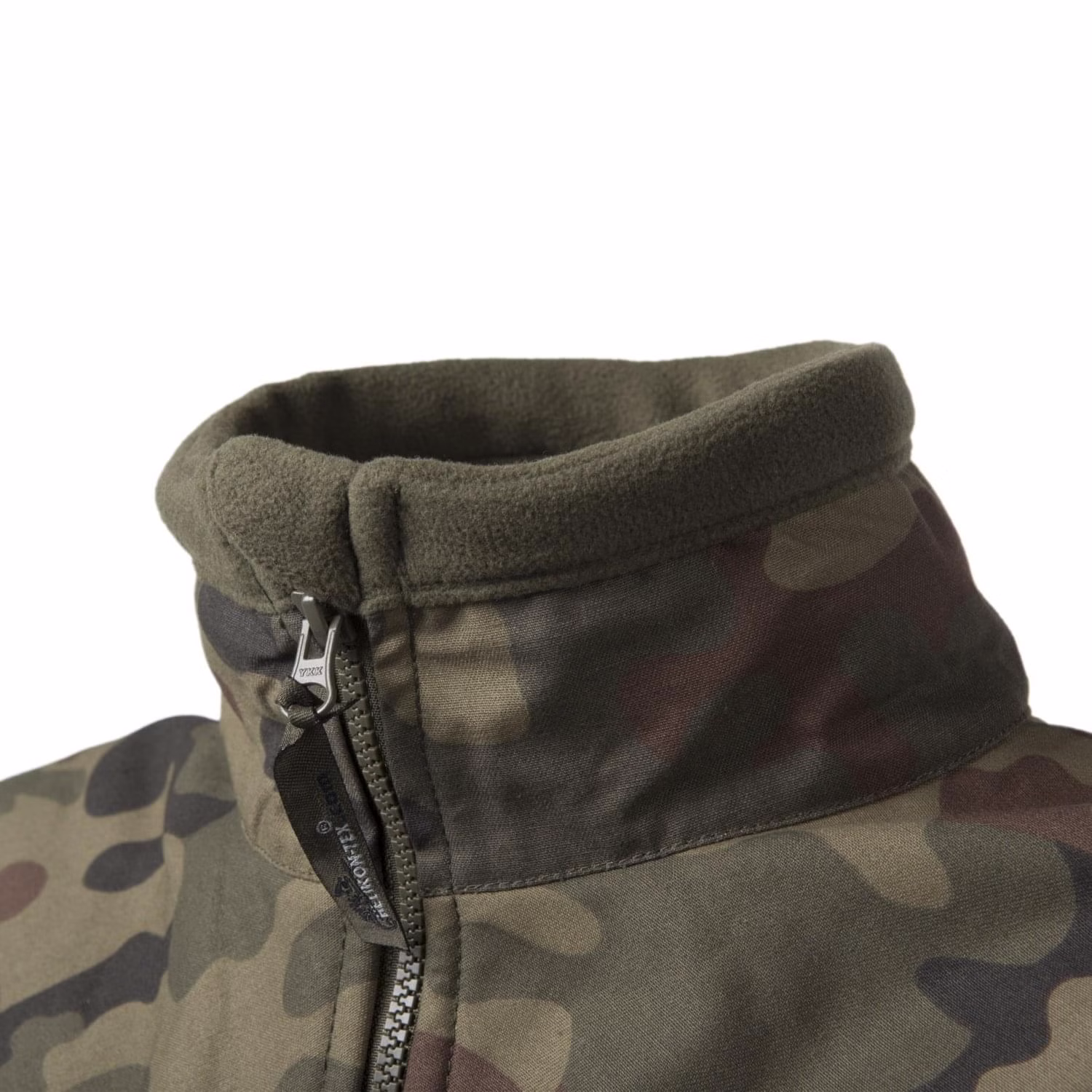 BL-INF-HF-detail-04.jpg BL-INF-HF-detail-04.jpg