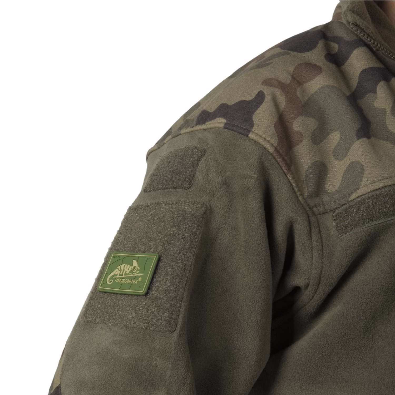 BL-INF-HF-detail-05.jpg BL-INF-HF-detail-05.jpg
