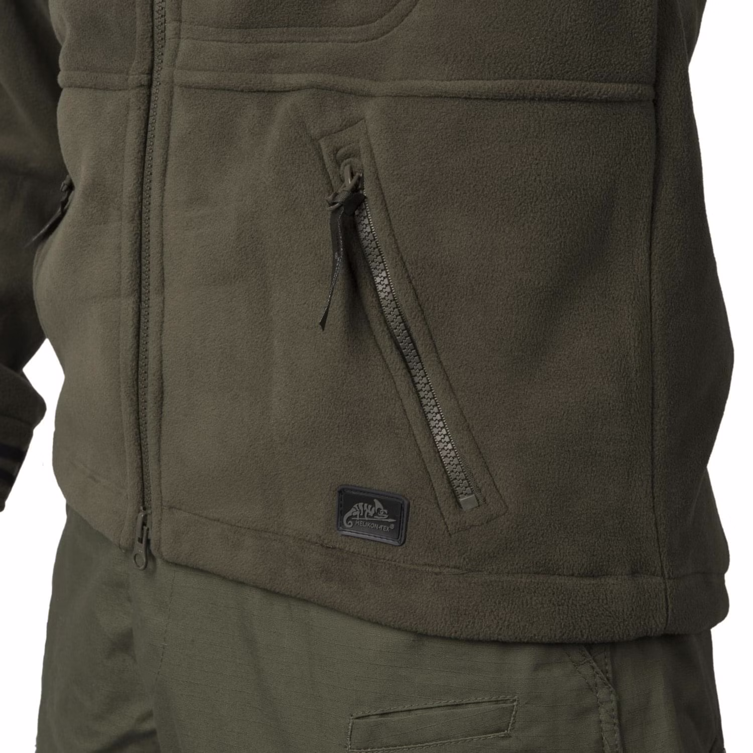 BL-INF-HF-detail-06.jpg BL-INF-HF-detail-06.jpg