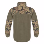 BL-INF-HF-back.jpg