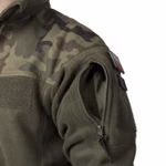 BL-INF-HF-detail-01.jpg
