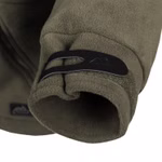 BL-INF-HF-detail-02.jpg