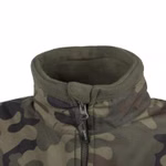 BL-INF-HF-detail-03.jpg