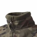 BL-INF-HF-detail-04.jpg