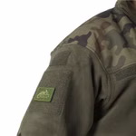 BL-INF-HF-detail-05.jpg