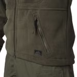 BL-INF-HF-detail-06.jpg