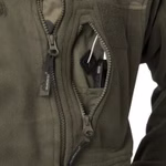 BL-INF-HF-detail-07.jpg