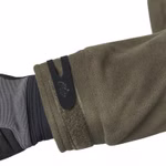 BL-INF-HF-detail-08.jpg