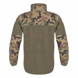 BL-INF-HF-back.jpg BL-INF-HF-back.jpg