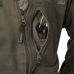 BL-INF-HF-detail-07.jpg BL-INF-HF-detail-07.jpg