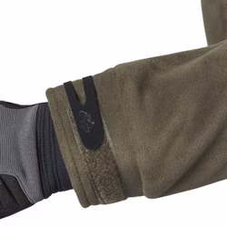 BL-INF-HF-detail-08.jpg BL-INF-HF-detail-08.jpg