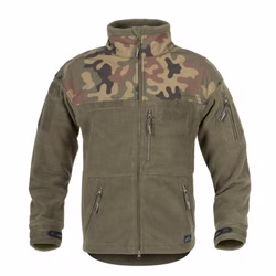 BL-INF-HF-front.jpg BL-INF-HF-front.jpg