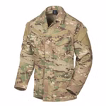 bl-sfn-pr-14.jpg