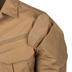 bl-sfn-pr-detail03.jpg