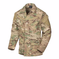 bl-sfn-pr-14.jpg bl-sfn-pr-14.jpg