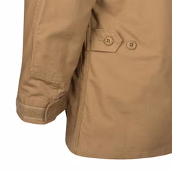 bl-sfn-pr-detail04.jpg bl-sfn-pr-detail04.jpg