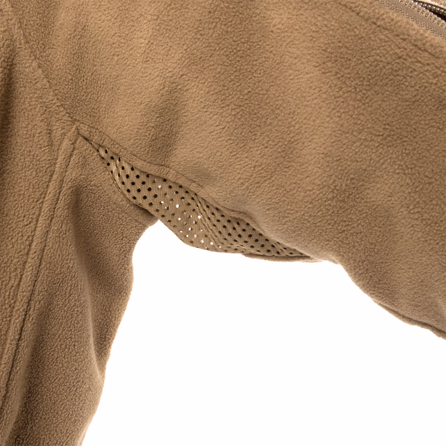 bl-stc-hf-11-detail-01.jpg bl-stc-hf-11-detail-01.jpg