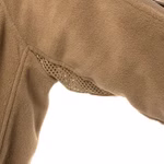 bl-stc-hf-11-detail-01.jpg