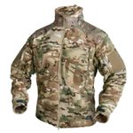 Camogrom