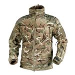 MP Camo
