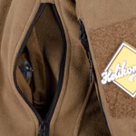 bl-lib-hf-detail02.jpeg