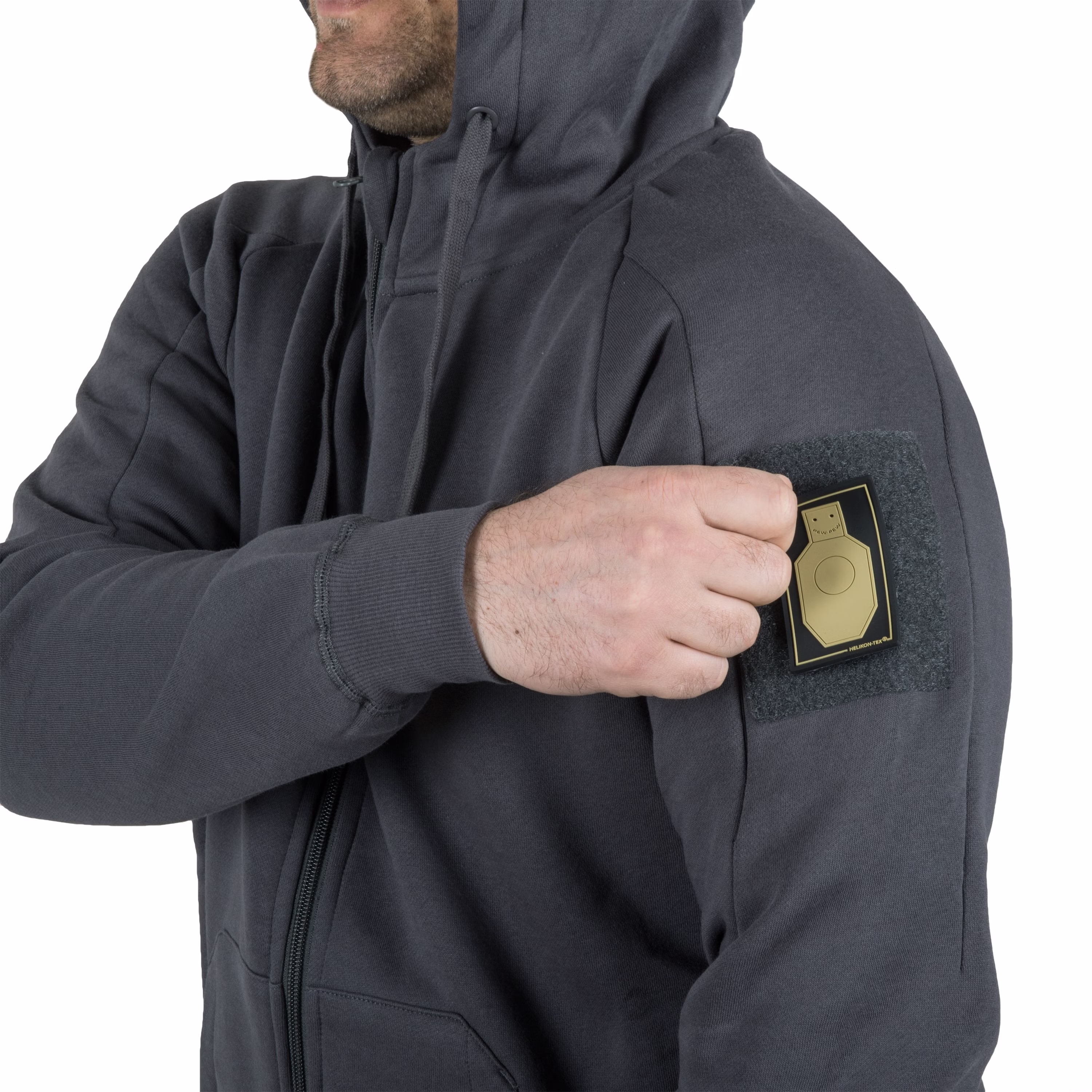 bl-ulf-cb-detail02.jpg bl-ulf-cb-detail02.jpg