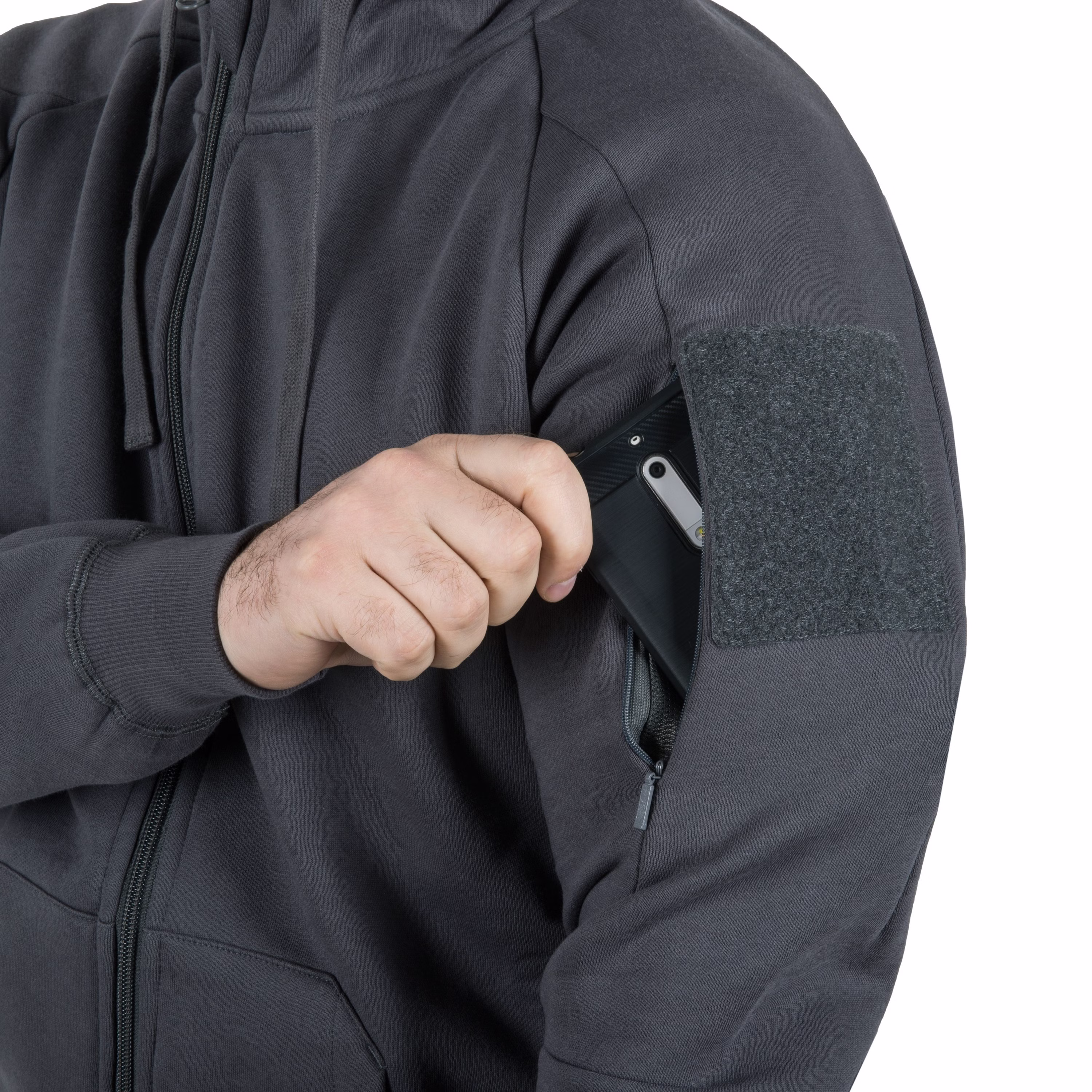 bl-ulf-cb-detail03.jpg bl-ulf-cb-detail03.jpg