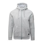 Light Grey Melange