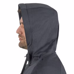 bl-ulf-cb-detail01.jpg bl-ulf-cb-detail01.jpg
