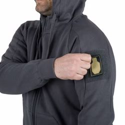 bl-ulf-cb-detail02.jpg bl-ulf-cb-detail02.jpg