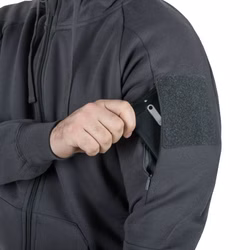 bl-ulf-cb-detail03.jpg bl-ulf-cb-detail03.jpg