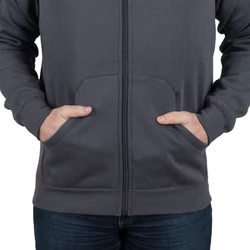 bl-ulf-cb-detail04.jpg bl-ulf-cb-detail04.jpg