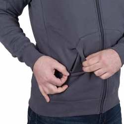 bl-ulf-cb-detail06.jpg bl-ulf-cb-detail06.jpg